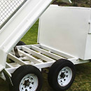 Euipment For Sale Image 2